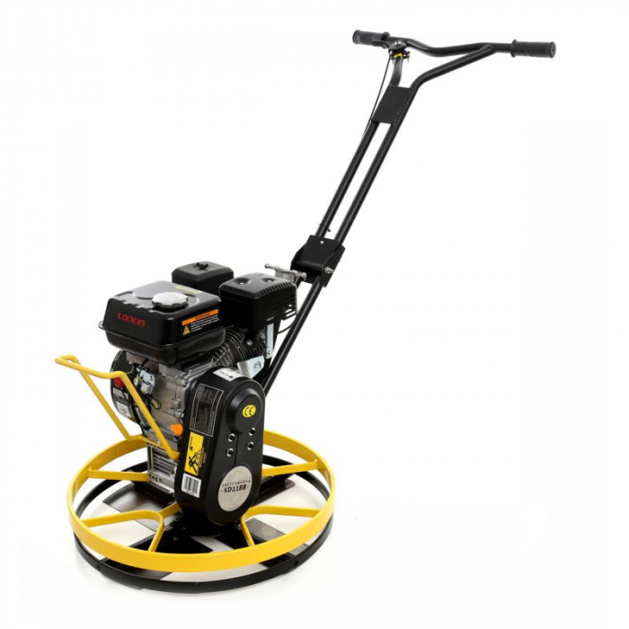 Elicopter de slefuit/finisare beton 57 cm KD1188 [7]