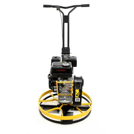 Elicopter de slefuit/finisare beton 57 cm KD1188 [8]