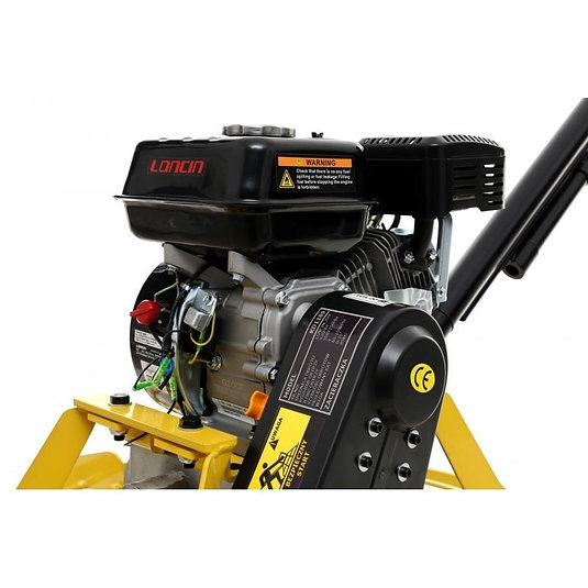 Elicopter finisare pardoseli beton, 92cm, 6.5CP, KD1189 [7]