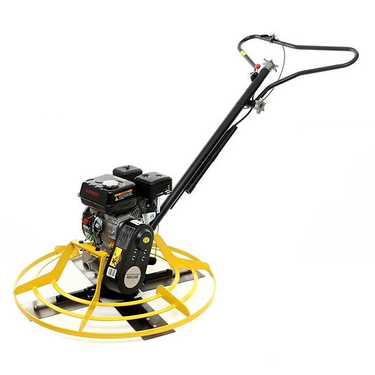 Elicopter finisare pardoseli beton, 92cm, 6.5CP, KD1189 [3]
