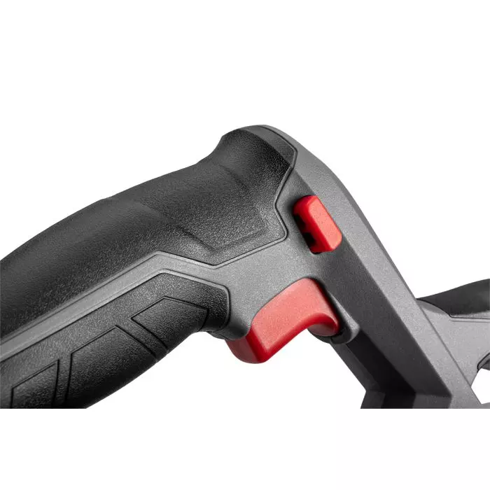 Fierăstrău circular fara fir 18V , lamă 150 x 10 mm, fără baterie 58G008 [4]