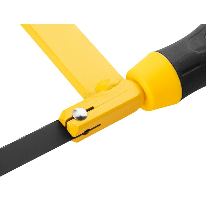 Ferăstrău pentru metal 300 mm 10A130 TOPEX [5]