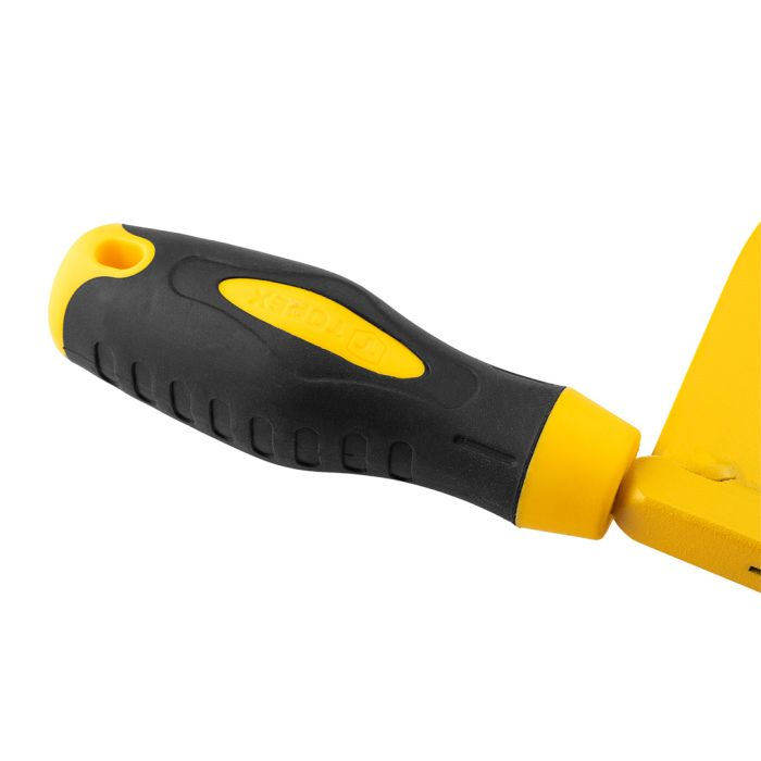 Ferăstrău pentru metal 300 mm 10A130 TOPEX [2]