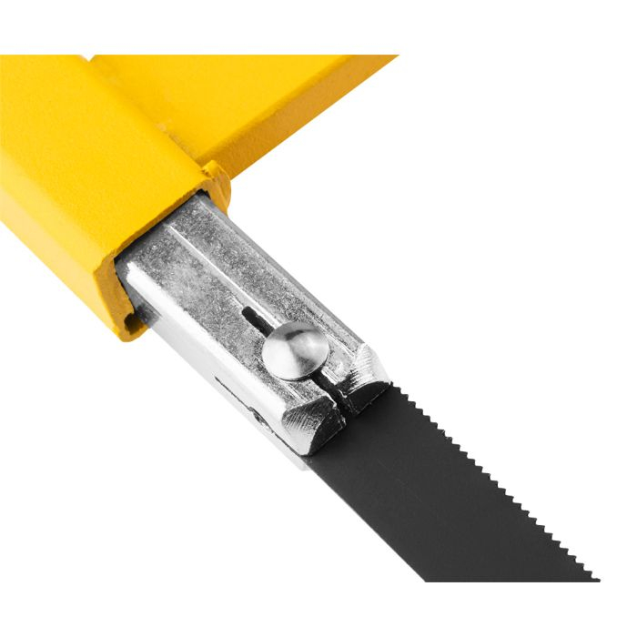 Ferăstrău pentru metal 300 mm 10A130 TOPEX [4]