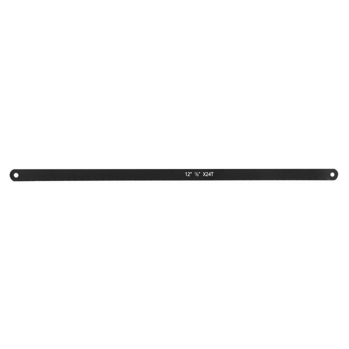 Ferăstrău pentru metal 300 mm 10A130 TOPEX [7]