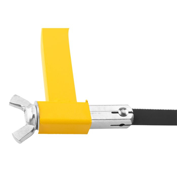 Ferăstrău pentru metal 300 mm 10A130 TOPEX [6]