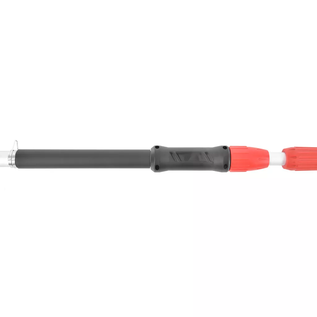 Ferăstrău pentru tăiat crengi, cu acumulator (neinclus) HECHT 9025 [3]