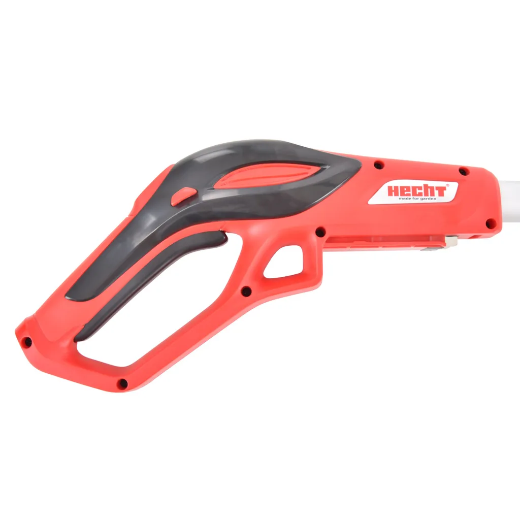 Ferăstrău pentru tăiat crengi, cu acumulator (neinclus) HECHT 9025 [2]