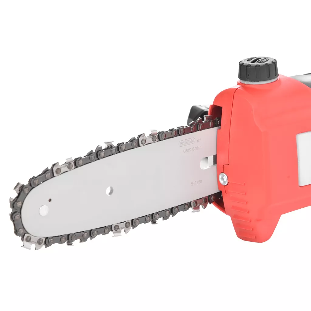 Ferăstrău pentru tăiat crengi, cu acumulator (neinclus) HECHT 9025 [6]