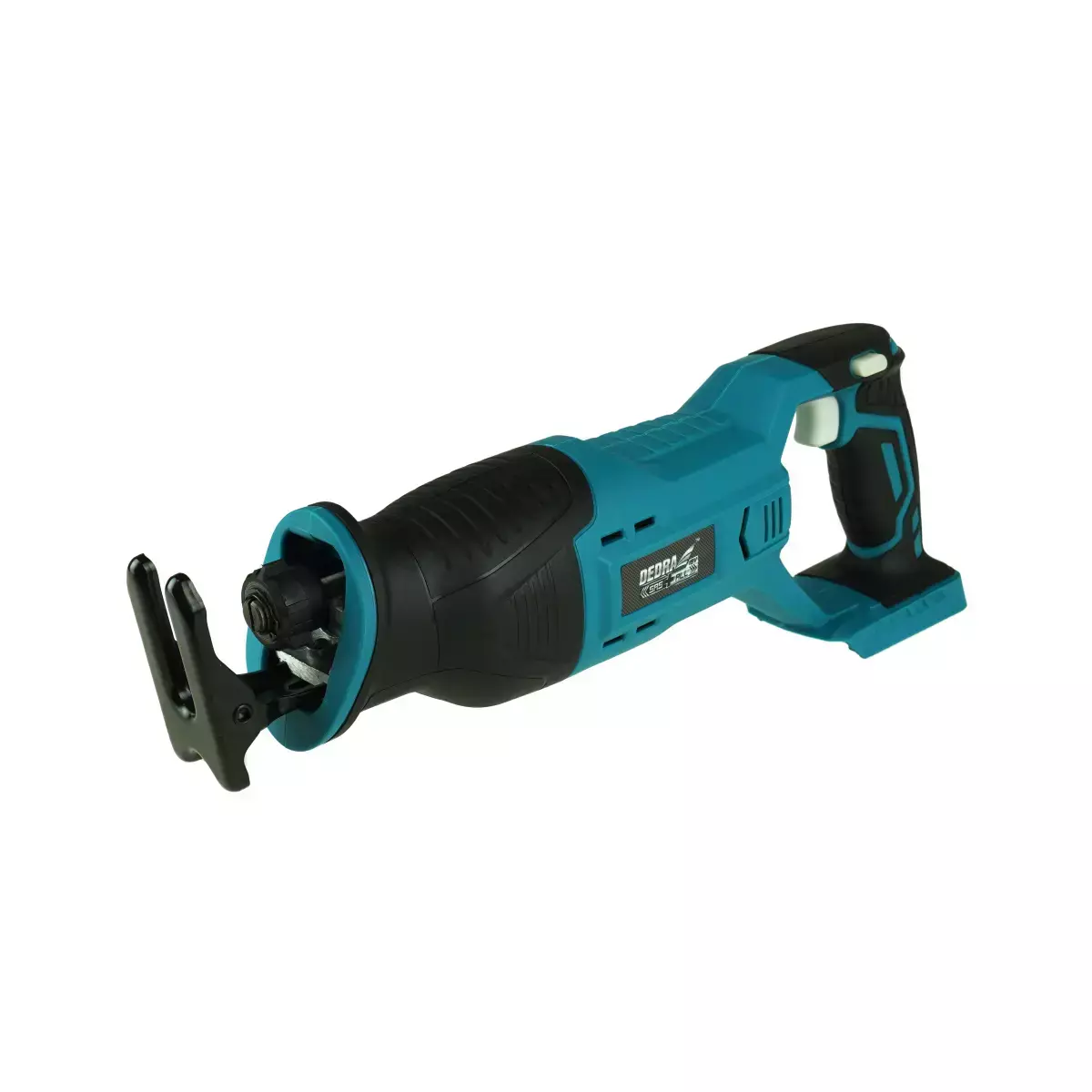 Ferăstrău tip sabie cu acumulator 18V DEDRA SAS+ALL DED7061 [5]
