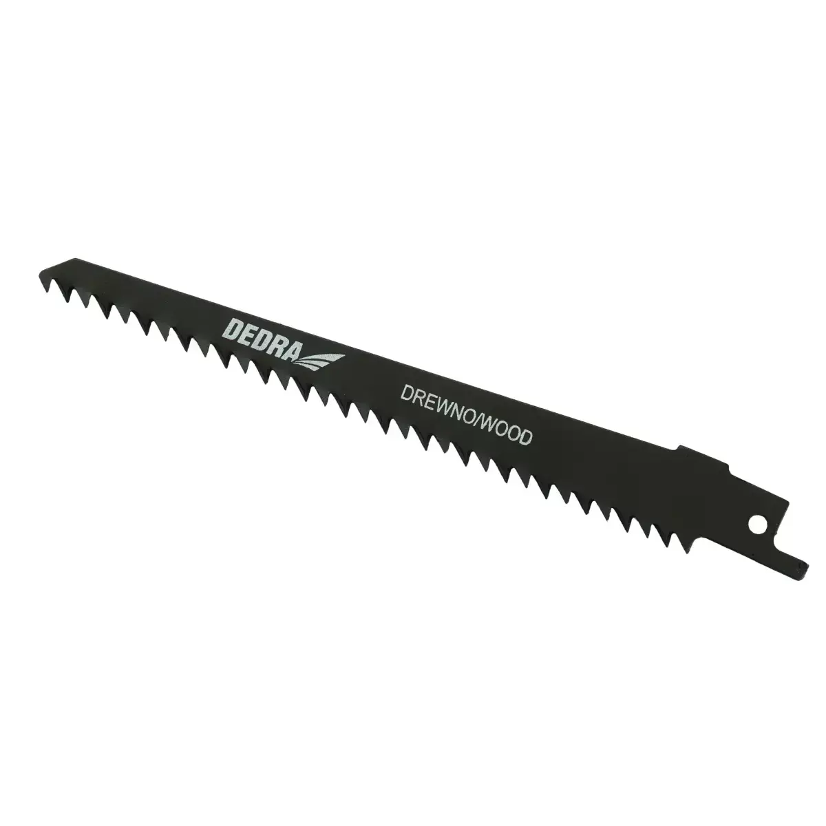 Ferăstrău tip sabie mini cu acumulator 18V DEDRA SAS+ALL DED7068 [5]