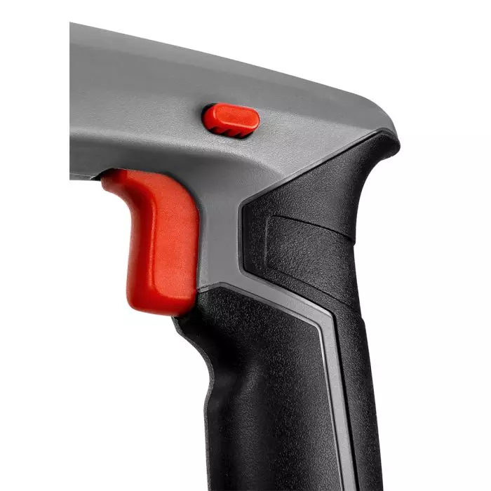 Fierastrau alternativ fara fir Graphite 58G017 [6]