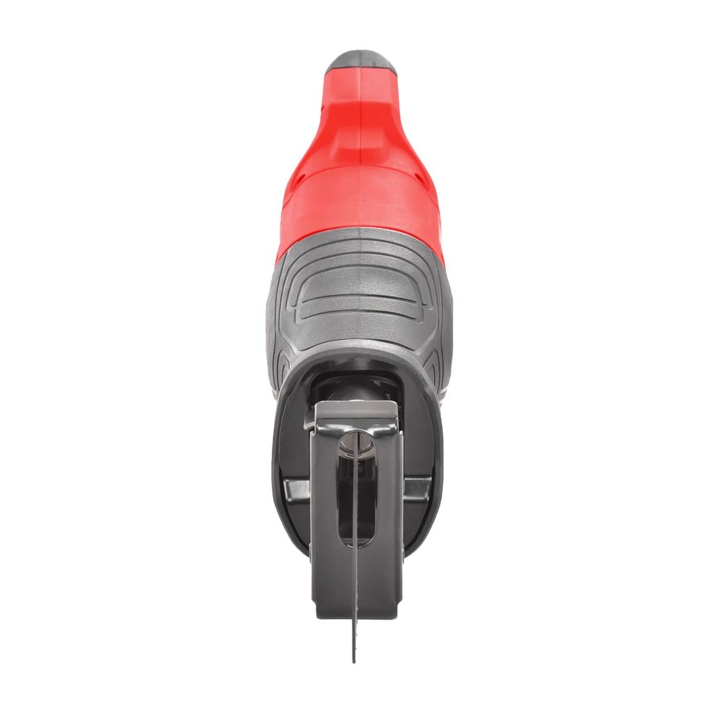 Fierăstrău alternativ (tip sabie) 710W, 2800 rpm, HECHT 1572 [2]