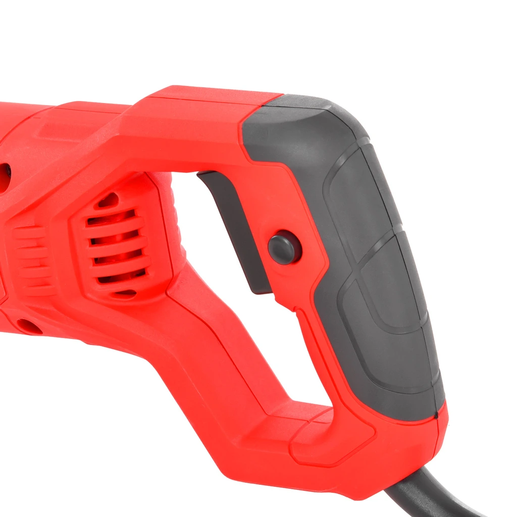 Fierăstrău alternativ (tip sabie) 710W, 2800 rpm, HECHT 1572 [5]