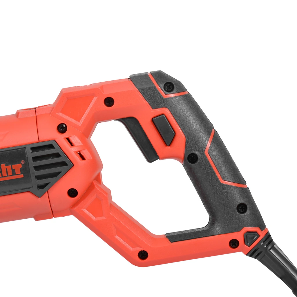 Fierastrau alternativ (tip sabie) HECHT 1575, putere 1050 W, 0-2500 RPM, 3.4 kg [2]