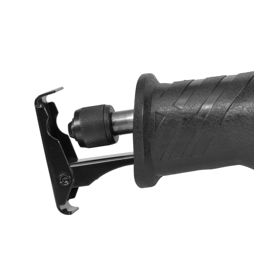 Fierastrau alternativ (tip sabie) HECHT 1575, putere 1050 W, 0-2500 RPM, 3.4 kg [3]