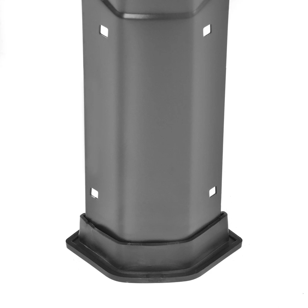 Fierastrau circular cu masa HECHT 8254 [9]