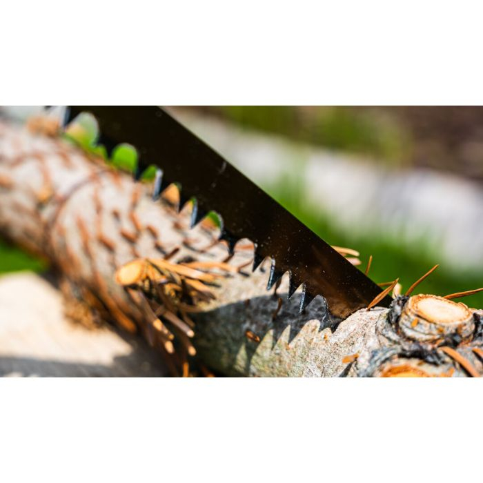 Fierăstrău cu arc 760 mm 10A907 TOPEX [5]