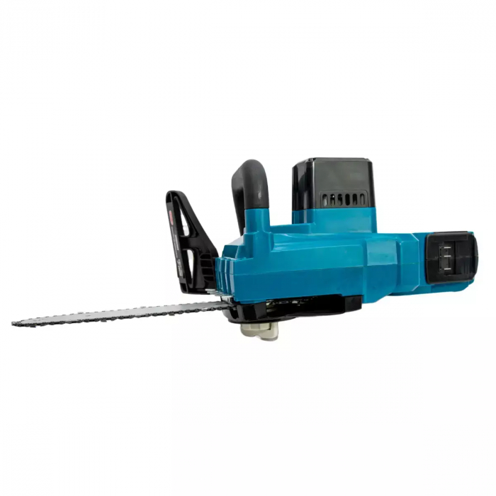 Fierăstrău cu lant şi cu acumulator 250mm 18V OREGON DEDRA SAS+ALL DED7095ML [3]