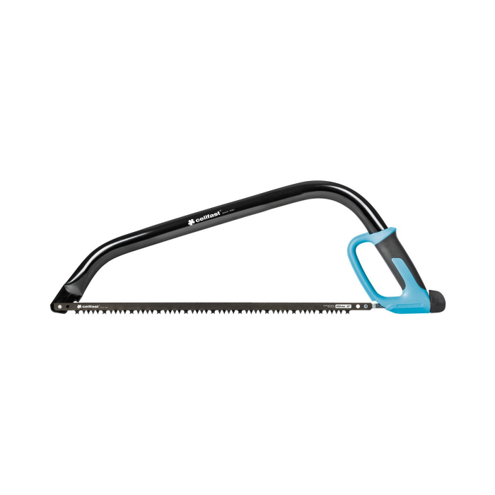 Fierastrau de gradina Cellfast ERGO 21   (533 mm) [1]
