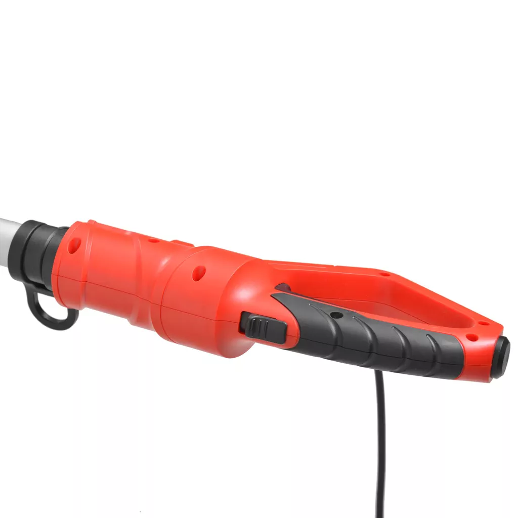 Fierastrau electric telescopic 750W Hecht 971 W [9]