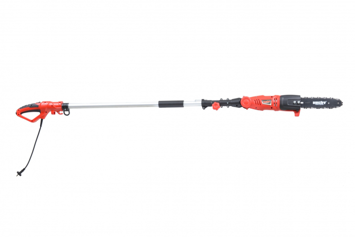 Fierastrau electric telescopic 750W Hecht 971 W [2]