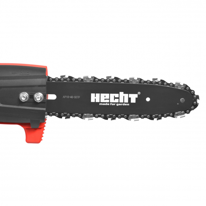 Fierastrau electric telescopic 750W Hecht 971 W [5]