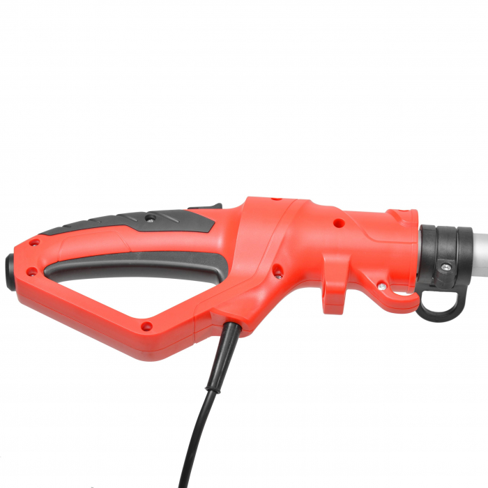 Fierastrau electric telescopic 750W Hecht 971 W [4]