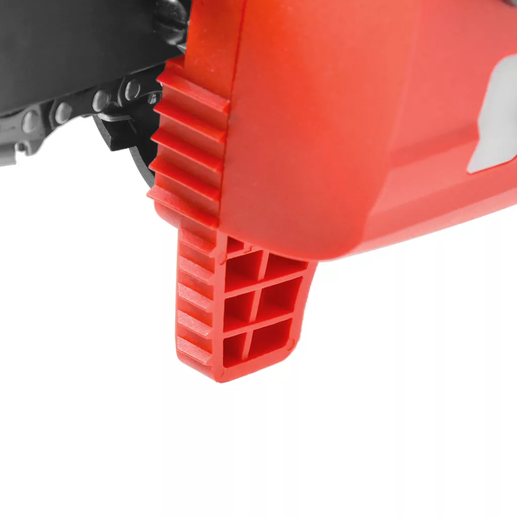 Fierastrau electric telescopic 750W Hecht 971 W [12]