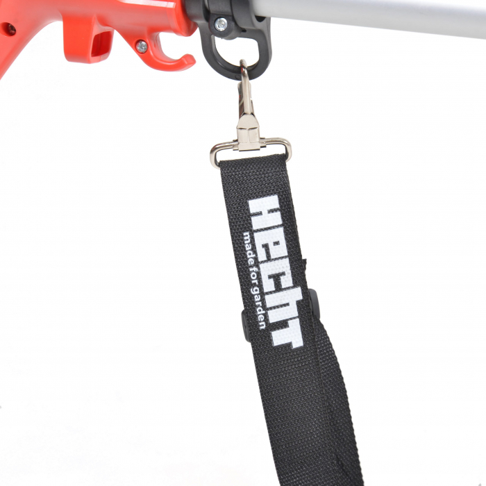 Fierastrau electric telescopic 750W Hecht 971 W [8]
