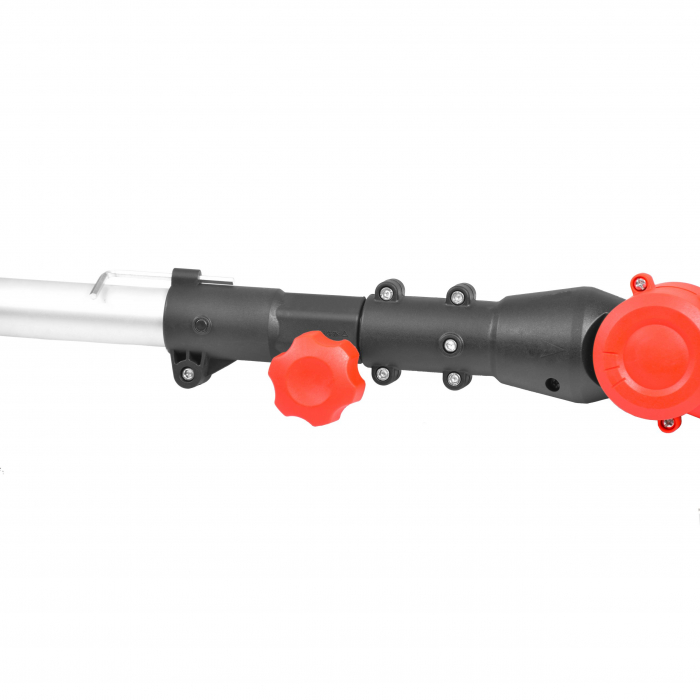 Fierastrau electric telescopic 750W Hecht 971 W [7]
