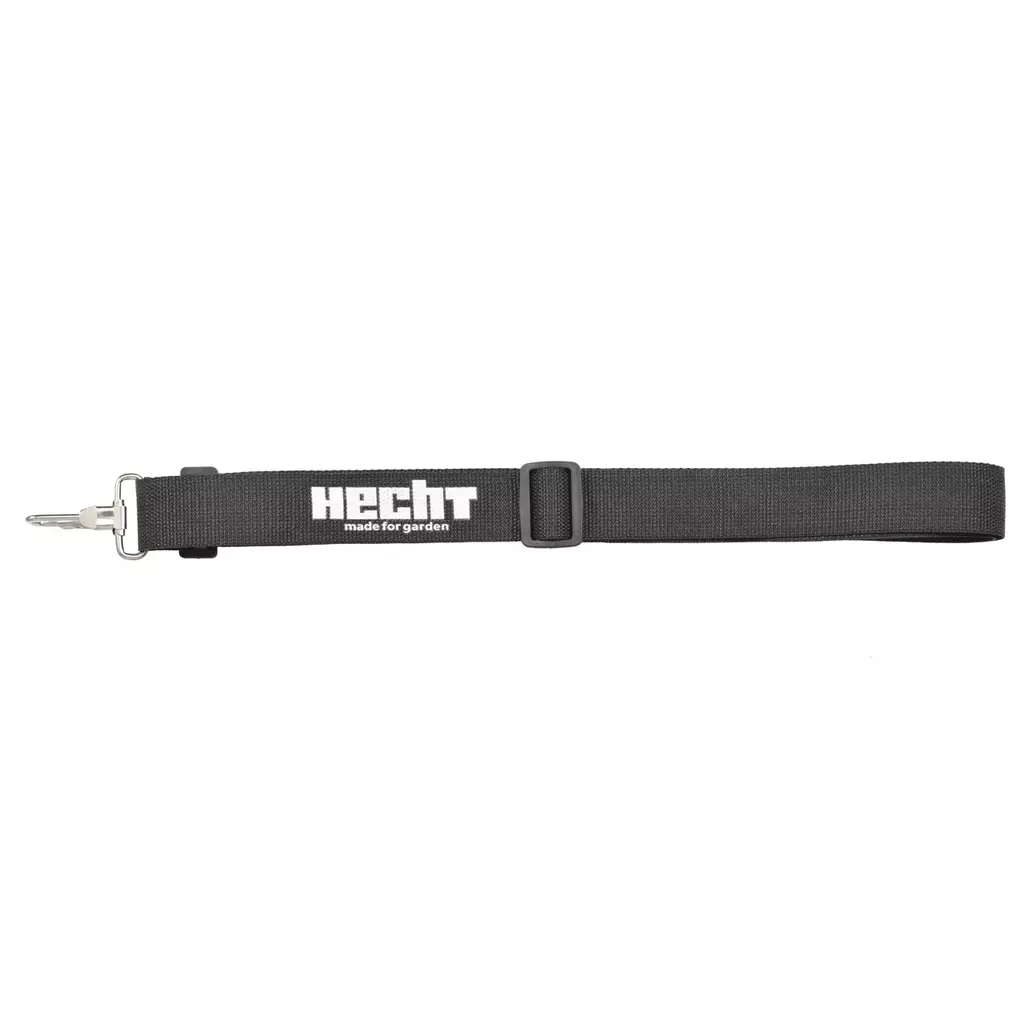 Fierastrau electric telescopic 750W Hecht 971 W [14]