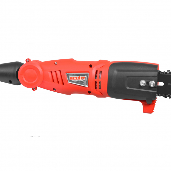 Fierastrau electric telescopic 750W Hecht 971 W [6]
