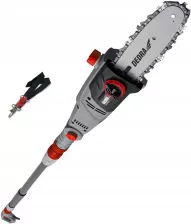 Fierastrau electric telescopic dedra [2]
