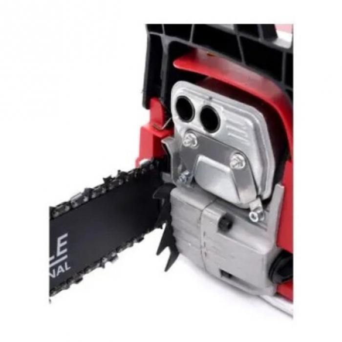 Fierastrau pe benzina, 5.2cp 40cm, KD5015, Kraft&Dele [2]