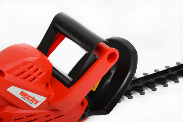Fierastrau pentru tuns gardul viu HECHT 608, 520W [4]