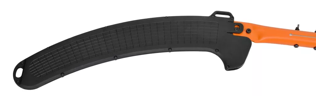 Fierăstrău telescopic de tăiat 250 cm HECHT900025 [3]