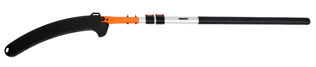 Fierăstrău telescopic de tăiat 250 cm HECHT900025 [2]