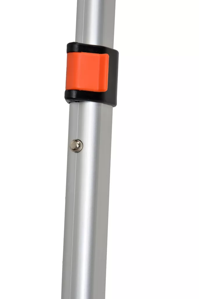 Fierăstrău telescopic de tăiat 250 cm HECHT900025 [5]