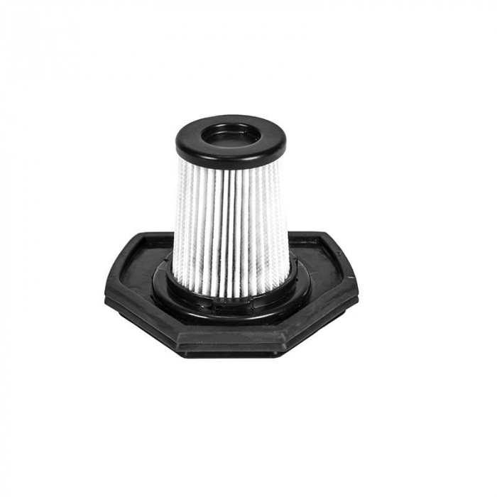 Filtru Hepa Aspirator Vertical Thunder Brush 820 - 82944 [1]