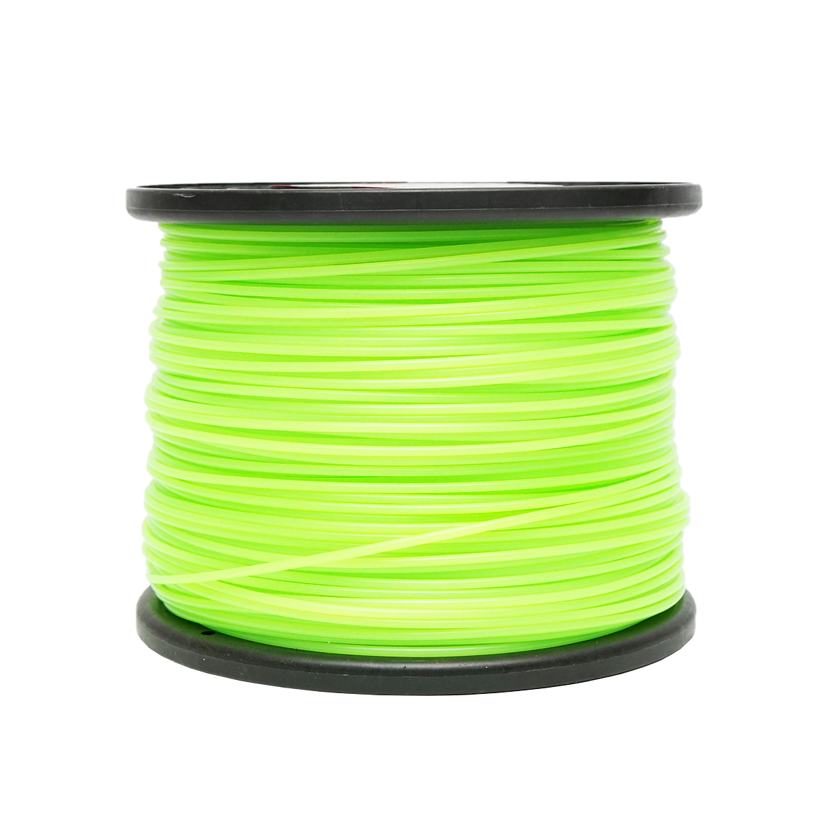 Fir rotund pentru motocoasa, 3 mmx240m [2]