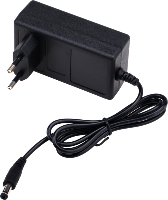 Foarfeca de gradina cu acumulator, 2 x 2Ah, Kraft&Dele KD5090 [14]