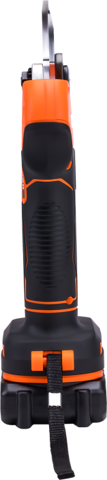 Foarfeca de gradina cu acumulator, 2 x 2Ah, Kraft&Dele KD5090 [5]