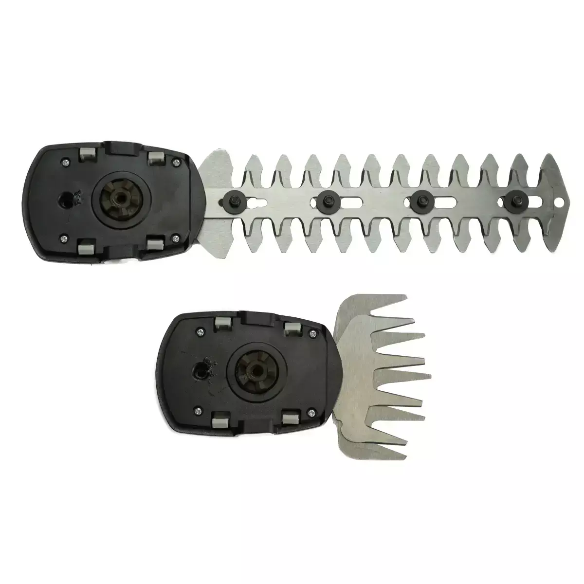 Foarfeca pentru iarbă/gard viu cu acumulator 18V DEDRA SAS+ALL DED7089 [6]