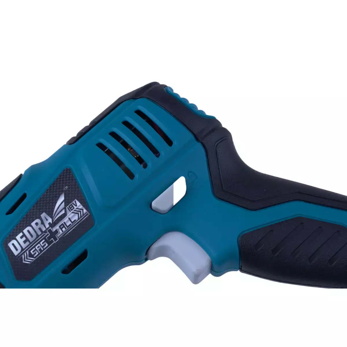 Foarfeca pentru tabla DED7083 [2]