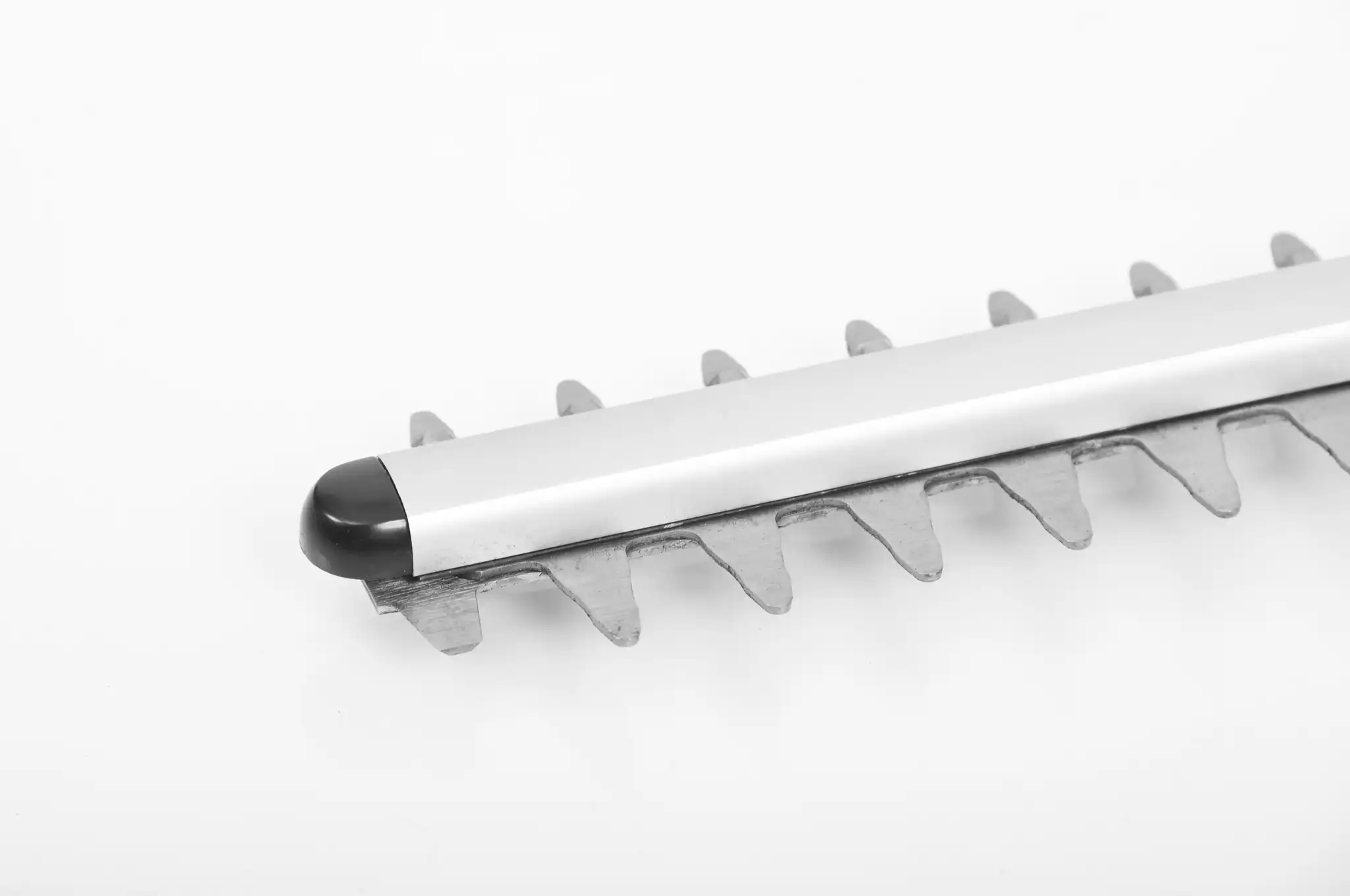 Foarfecă pentru tuns gard viu, cu acumulator (neinclus) HECHT 6020 [10]