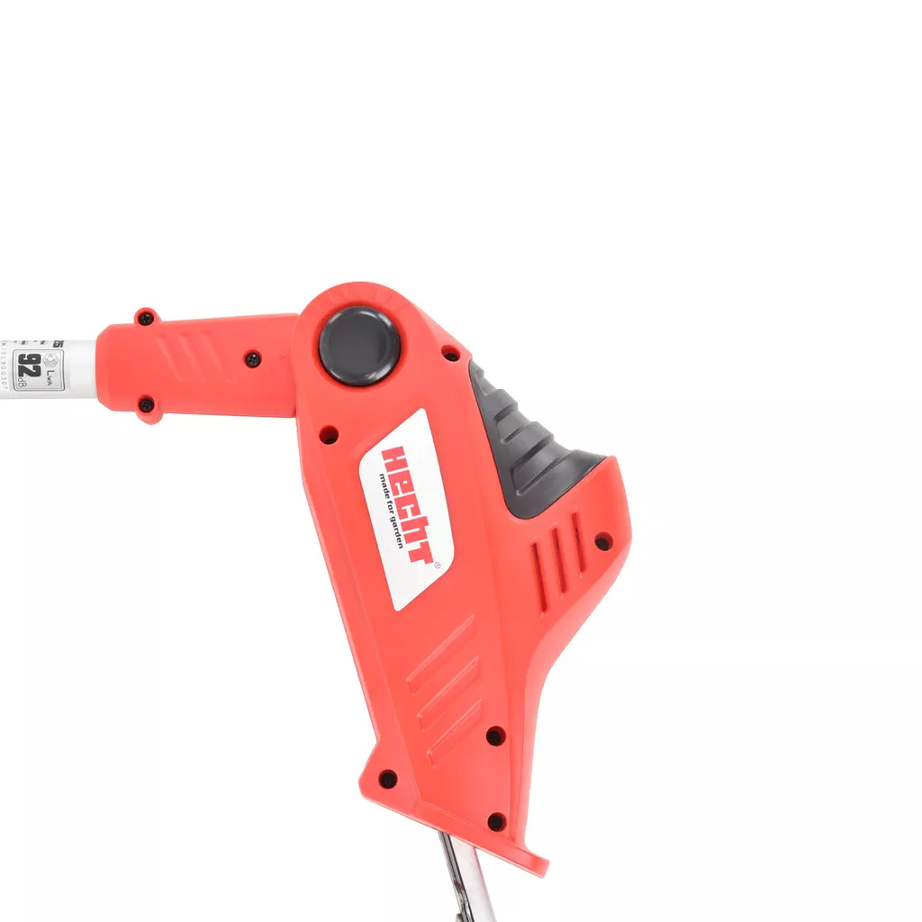 Foarfecă pentru tuns gard viu, cu acumulator (neinclus) HECHT 6025 [7]