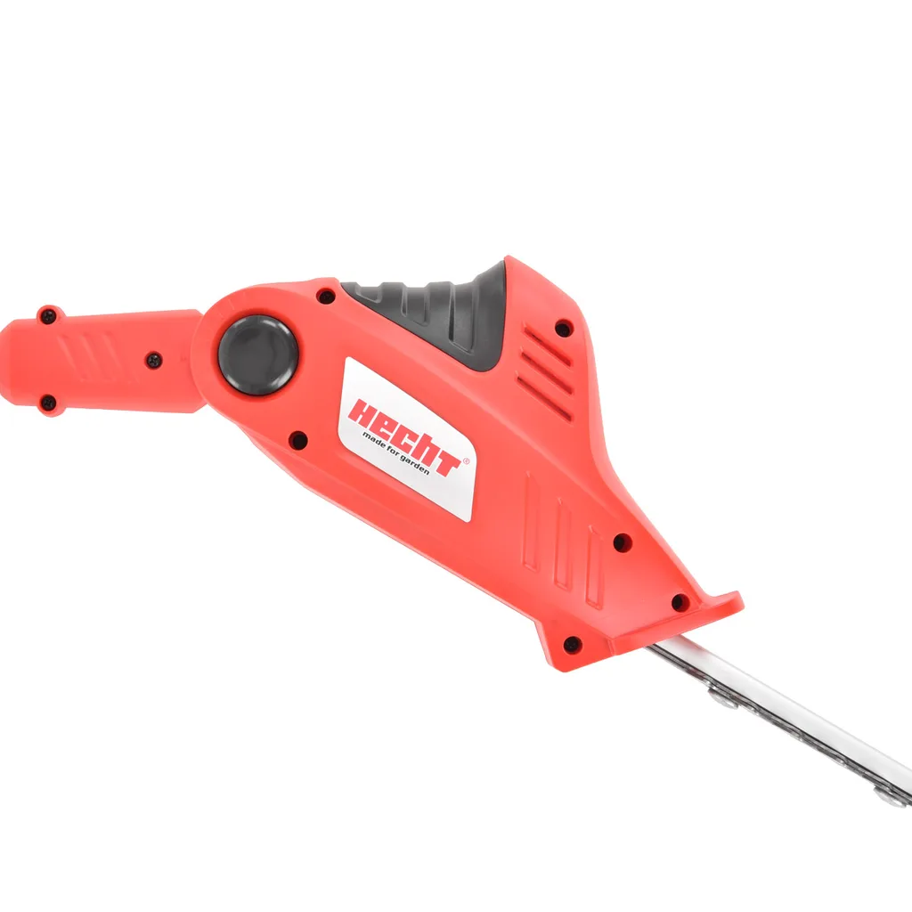 Foarfecă pentru tuns gard viu, cu acumulator (neinclus) HECHT 6025 [6]