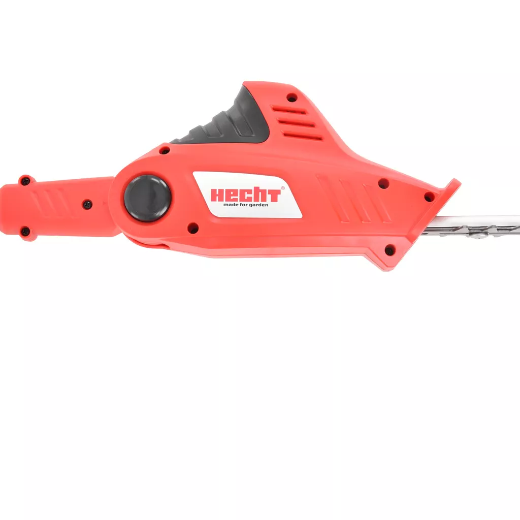 Foarfecă pentru tuns gard viu, cu acumulator (neinclus) HECHT 6025 [5]