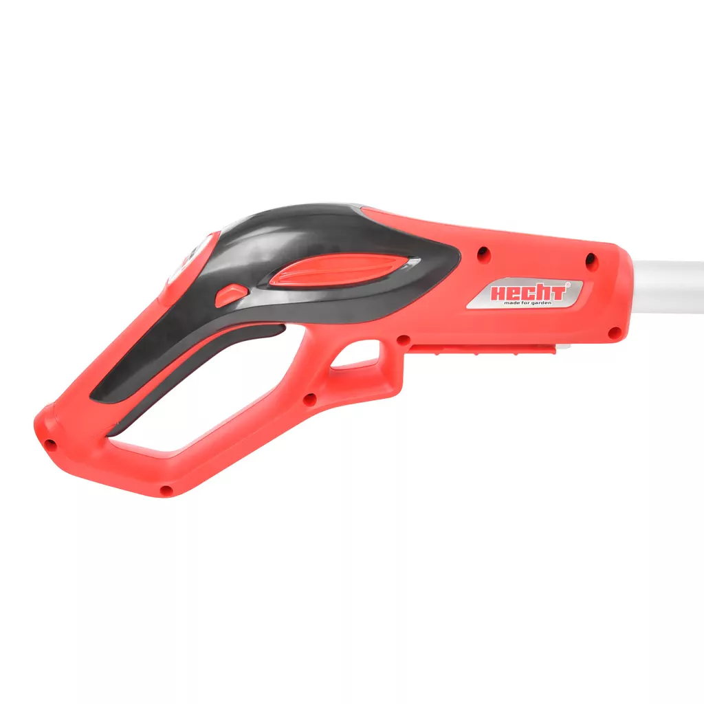 Foarfecă pentru tuns gard viu, cu acumulator (neinclus) HECHT 6025 [2]